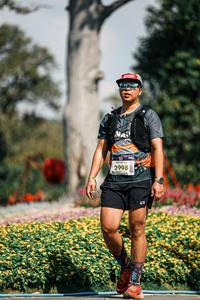 BIB: 
                            <button type="button" onclick="openModal(25993788)" class="btn btn-primary btn-sm float-right btn-popup" data-toggle="modal" data-target=".modal-high-quality">
                        <i class="fas fa-shopping-cart"></i> Add to Cart
                    </button>
                                            <button type="button" onclick="isThisMe(25993788, true)" class="btn btn-success btn-sm float-right btn-popup btn-isme hidden" data-toggle="tooltip" data-placement="bottom" title="นี่คือรูปของคุณใช่ไหม คลิกที่นี่เพื่อเอาเข้าอัลบั้ม">
                        <i class="fas fa-plus"></i> Add to album
                    </button>
                    <button type="button" onclick="isThisMe(25993788, false)" class="btn btn-warning btn-sm float-right btn-popup btn-isnotme hidden">
                        <i class="fas fa-ban"></i> Remove from album
                    </button>